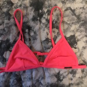 K+K bikini